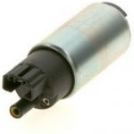 Palivové čerpadlo BOSCH 0 580 453 408
