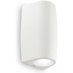 Ideal Lux 147772 – Hledejceny.cz