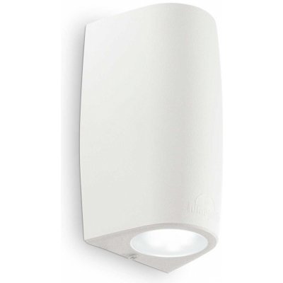 Ideal Lux 147772 – Hledejceny.cz