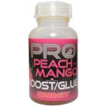 Starbaits Booster PRObiotic Peach & Mango 200 ml – Hledejceny.cz