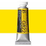 Holbein kvašová barva 15 ml Canola Yellow – Zboží Dáma