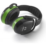 Hellberg SECURE 1H – Zboží Dáma