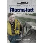 Alarmstart: The German Fighter Pilot's Experience in the Second World War – Hledejceny.cz