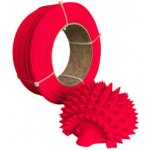 Abaflex PETG+ transparentní 1 kg 1,75 mm – Zboží Živě