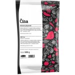 Drana Čína 0,5 kg – Zboží Dáma