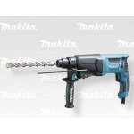 Makita HR2300 – HobbyKompas.cz