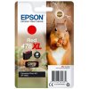 Toner Epson C13T04F54010 - originální