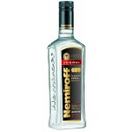 Nemiroff Vodka Original 40% 0,7 l (holá láhev) – Zboží Mobilmania