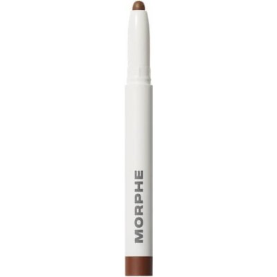 Morphe Make-up-obliceje ContouringShapelifter Micro Contour Stick Sharpened 14,6 g – Sleviste.cz