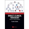 Kniha Barile’s Clinical Toxicology - Frank A. Barile