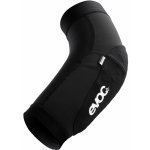 EVOC Flex Lite LS elbow Black – Zboží Dáma
