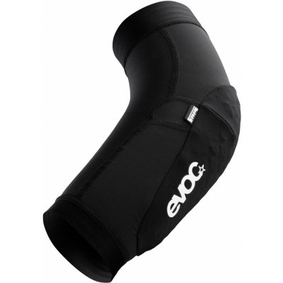 EVOC Flex Lite LS elbow Black – Zboží Dáma