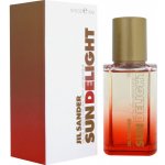 Jil Sander Sun Delight 30 ml toaletní voda pro ženy