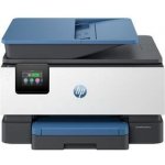 HP Officejet Pro 9125e 403X5B – Zboží Mobilmania
