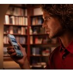 Xiaomi 15T 12GB/256GB Rose Gold – Zboží Živě