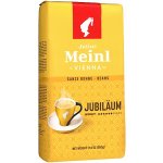 Julius Meinl jubilaum 0,5 kg – Zboží Dáma