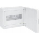 HAGER GOLF VF108TD – Zboží Mobilmania