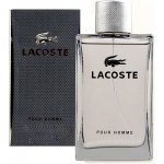 Giorgio Armani Eau Pour Homme voda po holení 100 ml – Hledejceny.cz