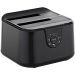 Conceptronic DONN12B – Zboží Mobilmania