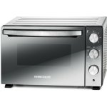 Rommelsbacher BGS 1500 – Sleviste.cz