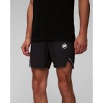 Mammut Aenergy TR 2 in 1 shorts Men – Zbozi.Blesk.cz