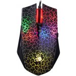 A4Tech Bloody A70A – Zboží Živě