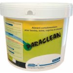 PARACLEAN Doplňkové krmivo ECO odčervení 1 kg – Zboží Dáma