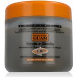 Guam bahenní zábal FIR na břicho a pas 500 g – Zboží Dáma