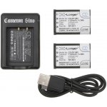Cameron Sino CS-CB013 – Hledejceny.cz
