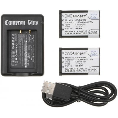 Cameron Sino CS-CB013 – Hledejceny.cz