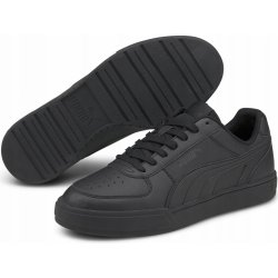 Puma Caven 2.0 392290-01 černé