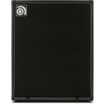 Ampeg Venture VB-410 – Zbozi.Blesk.cz