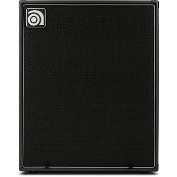 Ampeg Venture VB-410