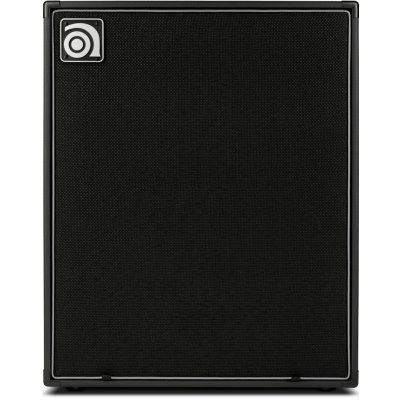 Ampeg Venture VB-410