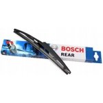 Bosch Aerotwin 250 mm BO 3397008058 | Zboží Auto