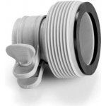 INTEX 29061 Bazénový adaptér B 2 ks – HobbyKompas.cz