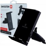 Swissten S-GRIP T1-CD1 – Zboží Živě