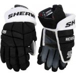 Rukavice SHERWOOD REKKER LEGEND PRO SR – Zboží Dáma