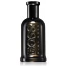 Hugo Boss Boss Bottled Oud parfémovaná voda pánská 100 ml tester