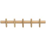 Rowico Hillmond 65 x 13 x 7 cm přírodní – Hledejceny.cz