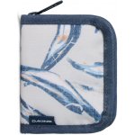 Dakine Soho Wallet Unisex peněženka 10004381-S25 Kelp floral – Hledejceny.cz