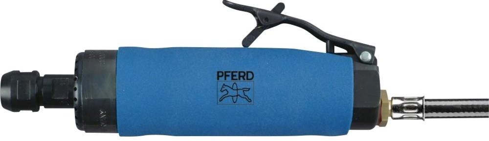 Pferd PG 8/220 HV