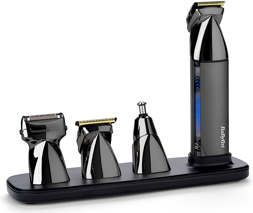 BaByliss MT991E