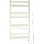 Thermal Trend KD-E 450 mm x 960 mm – Zboží Dáma