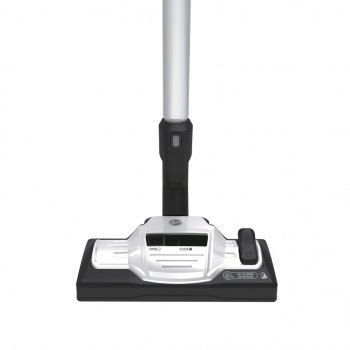 Hoover HP730ALG 011