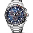  Citizen CB5034-82L