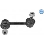 Tyc/vzpera, stabilisator MEYLE 31-16 060 0041