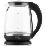 Gallet BOU 745 – Hledejceny.cz