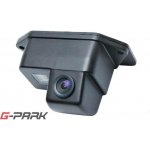 G-Park 221946