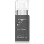 LIVING PROOF Perfect hair Day™ Healthy Hair Perfector 118 ml – Hledejceny.cz